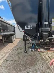 used Other Trailers Clement  for sale, in Omaha, NE Thumbnail 2