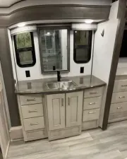 used Other Trailers Alliance RV  for sale, in Omaha, NE Thumbnail 12