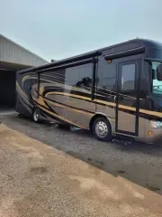 used Other Trailers Forest River  for sale, in Omaha, NE Thumbnail 1