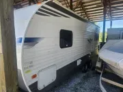 used Other Trailers Shasta  for sale, in Omaha, NE Thumbnail 2