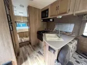 used Other Trailers Coachmen  for sale, in Omaha, NE Thumbnail 9