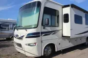 used Other Trailers Jayco  for sale, in Omaha, NE Thumbnail 2