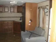 used Other Trailers SunnyBrook  for sale, in Omaha, NE Thumbnail 3