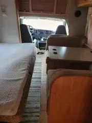 used Other Trailers R-Vision  for sale, in Omaha, NE Thumbnail 7
