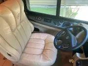 used Other Trailers Tiffin Motorhomes  for sale, in Omaha, NE Thumbnail 6