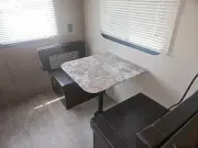 used Other Trailers Kz  for sale, in Omaha, NE Thumbnail 9