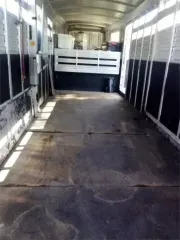 used Other Trailers 4-Star Trailers  for sale, in Omaha, NE Thumbnail 3