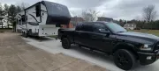 used Other Trailers Vanleigh RV  for sale, in Omaha, NE Thumbnail 31