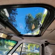 used Other Trailers GMC  for sale, in Omaha, NE Thumbnail 2