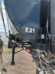 used Other Trailers Clement  for sale, in Omaha, NE Thumbnail 3