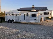 used Other Trailers 4-Star Trailers  for sale, in Omaha, NE Thumbnail 1