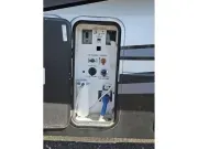 used Other Trailers Vanleigh RV  for sale, in Omaha, NE Thumbnail 4