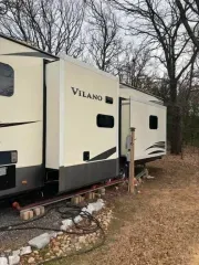 used Other Trailers Vanleigh RV  for sale, in Omaha, NE Thumbnail 1