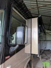 used Other Trailers Itasca  for sale, in Omaha, NE Thumbnail 2