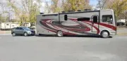 used Other Trailers Other  for sale, in Omaha, NE Thumbnail 4