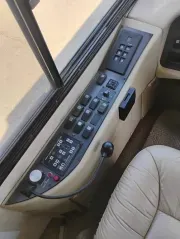 used Other Trailers Other  for sale, in Omaha, NE Thumbnail 11