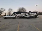 used Other Trailers Grand Design RV  for sale, in Omaha, NE Thumbnail 1