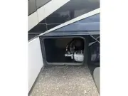 used Other Trailers Coachmen  for sale, in Omaha, NE Thumbnail 51