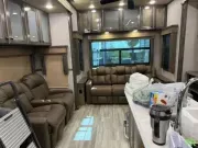 used Other Trailers Vanleigh RV  for sale, in Omaha, NE Thumbnail 3