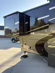 used Other Trailers Luxe  for sale, in Omaha, NE Thumbnail 26