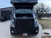 used Other Trailers Renegade  for sale, in Omaha, NE Thumbnail 3