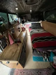 used Other Trailers Ford  for sale, in Omaha, NE Thumbnail 2