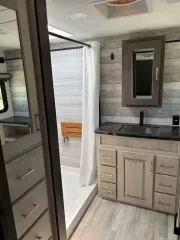 used Other Trailers Alliance RV  for sale, in Omaha, NE Thumbnail 5