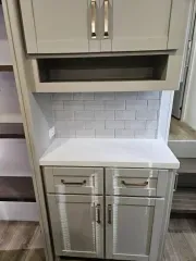 used Other Trailers Brinkley RV  for sale, in Omaha, NE Thumbnail 14