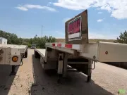 used Other Trailers Benson  for sale, in Omaha, NE Thumbnail 3