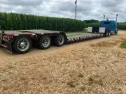 used Other Trailers XL Specialized  for sale, in Omaha, NE Thumbnail 1