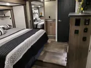 used Other Trailers CrossRoads RV  for sale, in Omaha, NE Thumbnail 2