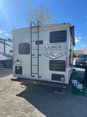 used Other Trailers Lance  for sale, in Omaha, NE Thumbnail 4