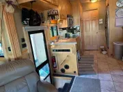used Other Trailers Renegade  for sale, in Omaha, NE Thumbnail 7