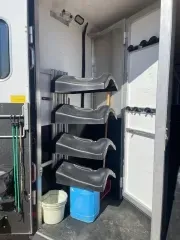 used Other Trailers Sundowner Trailers  for sale, in Omaha, NE Thumbnail 3
