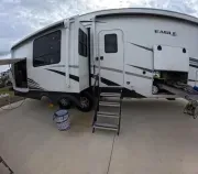 used Other Trailers Jayco  for sale, in Omaha, NE Thumbnail 2