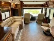 used Other Trailers Other  for sale, in Omaha, NE Thumbnail 5