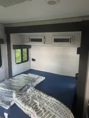 used Other Trailers Kz  for sale, in Omaha, NE Thumbnail 8