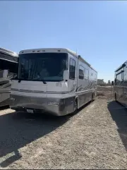 used Other Trailers Rexhall  for sale, in Omaha, NE Thumbnail 3