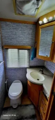 used Other Trailers Tiffin Motorhomes  for sale, in Omaha, NE Thumbnail 17