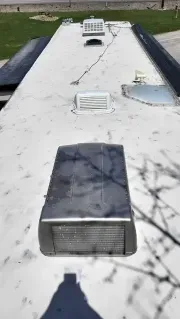 used Other Trailers Other  for sale, in Omaha, NE Thumbnail 14