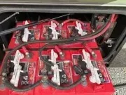 used Other Trailers Tiffin Motorhomes  for sale, in Omaha, NE Thumbnail 28