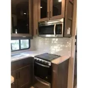 used Other Trailers Alliance RV  for sale, in Omaha, NE Thumbnail 7