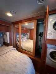 used Other Trailers Itasca  for sale, in Omaha, NE Thumbnail 12