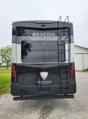 used Other Trailers Vanleigh RV  for sale, in Omaha, NE Thumbnail 7