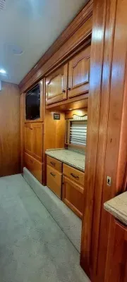 used Other Trailers Country Coach  for sale, in Omaha, NE Thumbnail 30