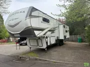 used Other Trailers Keystone RV  for sale, in Omaha, NE Thumbnail 1
