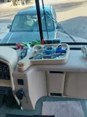 used Other Trailers Country Coach  for sale, in Omaha, NE Thumbnail 6