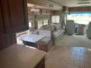 used Other Trailers Tiffin Motorhomes  for sale, in Omaha, NE Thumbnail 5
