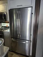 used Other Trailers Kz  for sale, in Omaha, NE Thumbnail 18