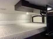 used Other Trailers Renegade  for sale, in Omaha, NE Thumbnail 24